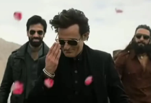 Photo of बार-बार Dhurandhar को रिजेक्ट कर रहे थे Akshaye Khanna; फिर ऐसे बने ‘रहमान डकैत’