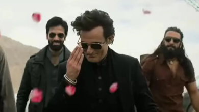 Photo of बार-बार Dhurandhar को रिजेक्ट कर रहे थे Akshaye Khanna; फिर ऐसे बने ‘रहमान डकैत’