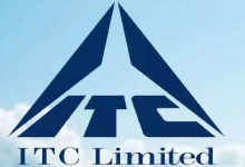 Photo of ITC के शेयरों में लगा 10% का लोअर सर्किट, 402 से गिरकर 362 पर पहुंचा भाव