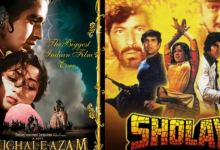 Photo of शुक्रवार को ही क्यों रिलीज होती हैं बॉलीवुड फिल्में?