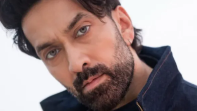 Photo of फाइनेंशियली स्टेबल होने के बाद Nakuul Mehta ने क्यों लिया ये फैसला?