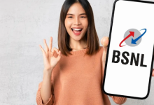 Photo of BSNL ने न्यू ईयर पर शुरू की न्यू सर्विस