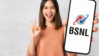 Photo of BSNL ने न्यू ईयर पर शुरू की न्यू सर्विस