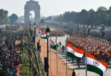 Photo of गणतंत्र दिवस के लिए कौन करता है मुख्य अतिथि का चुनाव?