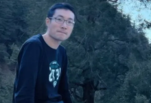 Photo of चीन की सच्चाई दिखाने वाले नागरिक को मिली US में शरण