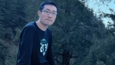 Photo of चीन की सच्चाई दिखाने वाले नागरिक को मिली US में शरण