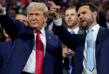 Photo of  भारत-अमेरिका ट्रेड डील में कौन बन रहा है अड़चन? ट्रंप के सांसद ने खोल दी पोल