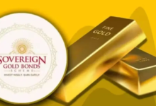 Photo of 370% रिटर्न और 8 साल तक लगातार मिला सालाना 2.5 फीसदी ब्याज, नए साल पर मैच्योर सॉवरेन गोल्ड बॉन्ड
