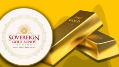 Photo of 370% रिटर्न और 8 साल तक लगातार मिला सालाना 2.5 फीसदी ब्याज, नए साल पर मैच्योर सॉवरेन गोल्ड बॉन्ड