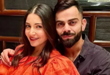 Photo of विराट कोहली का इंस्टाग्राम अकाउंट हुआ डिएक्टिवेट तो फैंस अनुष्का शर्मा से मांगने लगे जवाब
