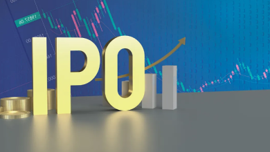 Photo of इस IPO के GMP में भारी उछाल देख पैसा लगाने उमड़े लोग, आज है आखिरी मौका