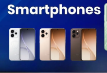 Photo of नया फोन लेने से पहले रुकिए! इस महीने आ रहे हैं ये दमदार 5G स्मार्टफोन्स