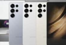 Photo of Amazon Vs Flipkart: कहां मिल रहा है सबसे सस्ता Samsung S25 Ultra 5G?
