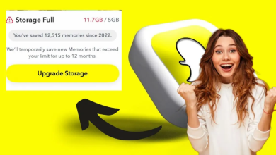 Photo of Snapchat यूजर्स को अब हर महीने नहीं देने पड़ेंगे 99 रुपये