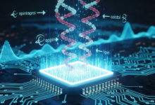 Photo of जो सेहत के लिए खतरा, वही बनेगा टेक का हीरो! कोलेस्ट्रॉल से बदलेगा इलेक्ट्रॉनिक डिवाइस का ‘फ्यूचर’