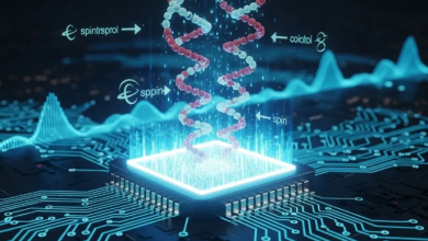 Photo of जो सेहत के लिए खतरा, वही बनेगा टेक का हीरो! कोलेस्ट्रॉल से बदलेगा इलेक्ट्रॉनिक डिवाइस का ‘फ्यूचर’