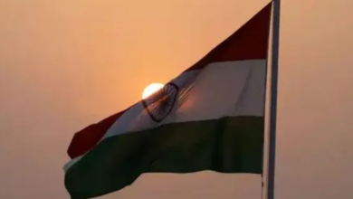 Photo of बस्तर में गणतंत्र दिवस पर 47 गांवों में पहली बार फहराया गया तिरंगा