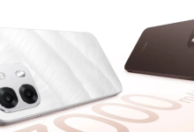 Photo of Oppo का 7,000mAh बैटरी वाला 5G फोन