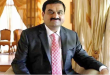 Photo of अदाणी का बड़ा दांव, अगले हफ्ते कर सकती है इस विदेशी कंपनी के साथ वाणिज्यिक विमान बनाने की घोषणा