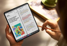 Photo of  Samsung के फोल्ड 5G फोन पर 55 हजार का डिस्काउंट