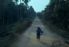 Photo of 126 मिनट की सस्पेंस थ्रिलर Prime Video पर बनी नंबर 1