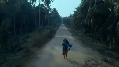 Photo of 126 मिनट की सस्पेंस थ्रिलर Prime Video पर बनी नंबर 1