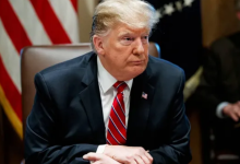 Photo of टूट जाएगा ट्रंप का ग्रीनलैंड का सपना? यूरोपीय देशों के आगे बोलती बंद