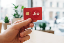 Photo of 30 रुपये से कम कीमत में आते हैं Jio के ये प्रीपेड प्लान्स