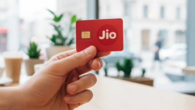 Photo of 30 रुपये से कम कीमत में आते हैं Jio के ये प्रीपेड प्लान्स