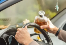 Photo of पूर्व भारतीय क्रिकेटर ने शराब पीकर मारी गाड़ियों में टक्कर, पुलिस ने किया मामला दर्ज