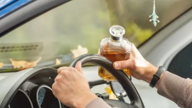 Photo of पूर्व भारतीय क्रिकेटर ने शराब पीकर मारी गाड़ियों में टक्कर, पुलिस ने किया मामला दर्ज