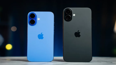 Photo of Flipkart Republic Day सेल की आ गई डेट