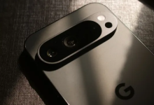 Photo of Google के लेटेस्ट Pixel 10 मॉडल पर मिल रही बड़ी छूट, अमेजन-फ्लिपकार्ट नहीं…