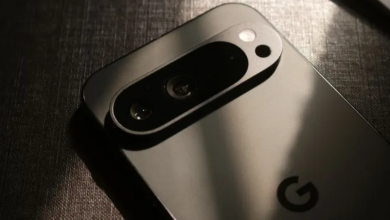 Photo of Google के लेटेस्ट Pixel 10 मॉडल पर मिल रही बड़ी छूट, अमेजन-फ्लिपकार्ट नहीं…