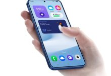 Photo of Samsung के नए प्राइवेसी डिस्प्ले फीचर के बारे में सामने आई डिटेल