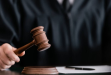 Photo of दिल्ली: कोविड मौत के दावे पर मिला न्याय, परिवार को 3 करोड़ रुपये देने के आदेश… 