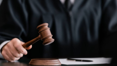 Photo of दिल्ली: कोविड मौत के दावे पर मिला न्याय, परिवार को 3 करोड़ रुपये देने के आदेश… 