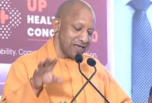 Photo of  ‘संयुक्त प्रयास से होगा स्वास्थ्य सुविधाओं का विस्तार…’, सीएम बोले-तकनीक से स्क्रीनिंग सुविधा होगी सशक्त