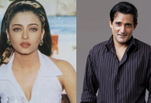 Photo of  जब Aishwarya Rai के लिए ‘धुरंधर’ स्टार Akshay Khanna बोल गए थे ये बात, वजह करेगी हैरान!