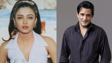 Photo of  जब Aishwarya Rai के लिए ‘धुरंधर’ स्टार Akshay Khanna बोल गए थे ये बात, वजह करेगी हैरान!