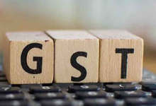 Photo of लखनऊ: 100 करोड़ की कर चोरी के गिरोह में सीजीएसटी का इंस्पेक्टर भी शामिल