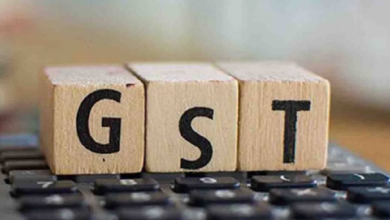 Photo of लखनऊ: 100 करोड़ की कर चोरी के गिरोह में सीजीएसटी का इंस्पेक्टर भी शामिल