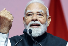 Photo of स्टार्टअप इंडिया पहल को एक दशक पूरा