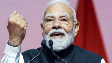 Photo of स्टार्टअप इंडिया पहल को एक दशक पूरा