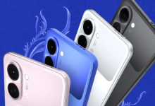 Photo of Tecno Spark Go 3 स्मार्टफोन 8999 रुपये में हुआ लॉन्च