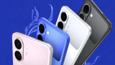 Photo of Tecno Spark Go 3 स्मार्टफोन 8999 रुपये में हुआ लॉन्च