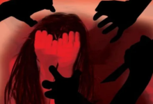 Photo of पाकिस्तान के महान गेंदबाज के बेटे पर नौकरानी ने लगाए दुष्कर्म के आरोप