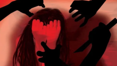 Photo of पाकिस्तान के महान गेंदबाज के बेटे पर नौकरानी ने लगाए दुष्कर्म के आरोप