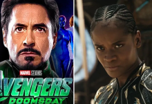 Photo of Avengers Doomsday में दिखेगी सुपरहीरोज की फौज