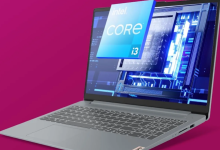 Photo of 40 हजार से कम में खरीदना है नया लैपटॉप? यहां देखें टॉप डील्स